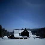 Bouda Vlkos