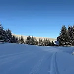 Bouda Vlkos
