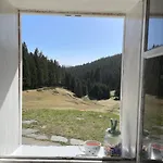 Bouda Vlkos